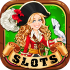 Fun Slots أيقونة