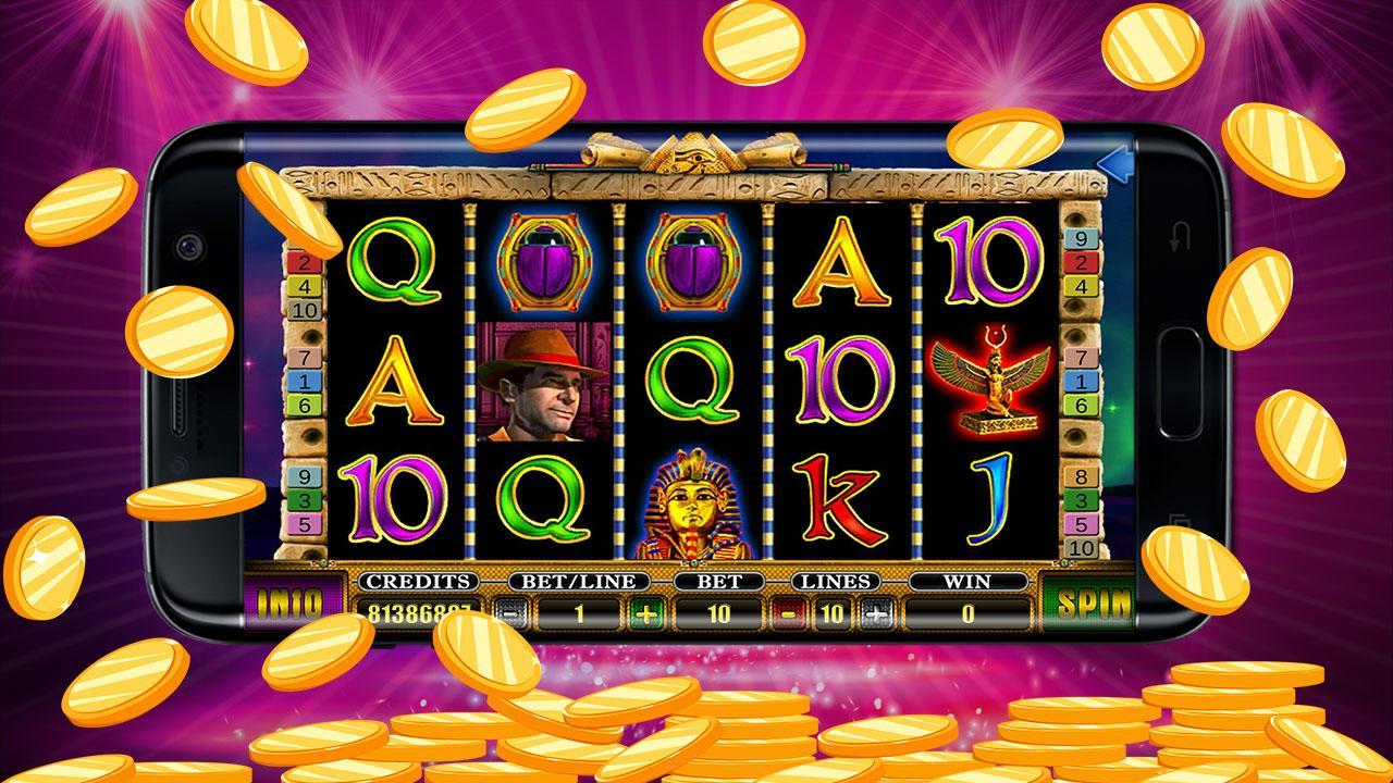 Игровые автоматы 3d game 3d slots fun. Игровой слот из 4х квадратов. Оскар Слотс игра мод бесконечные деньги. Слот четыре персонажа едят за столами. Money Cart 4 Slot.