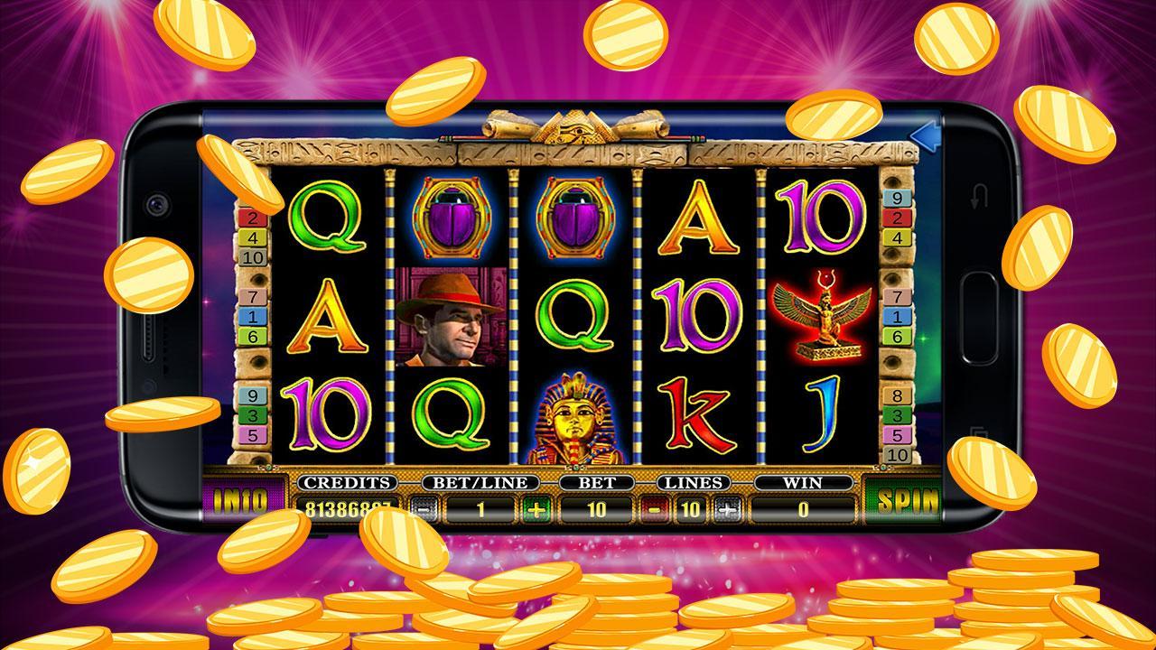 Старые игровые автоматы play old slots fun. Игровой слот из 4х квадратов. Оскар Слотс игра мод бесконечные деньги. Mi Mini Mart мод бесконечные деньги. Слот четыре персонажа едят за столами.