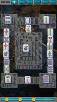 Mahjong imagem de tela 1