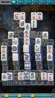 Mahjong capture d'écran 3