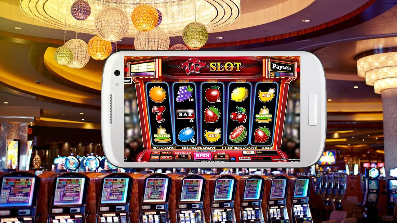 1 вин игровые автоматы зеркалок онлайн казино parimatch