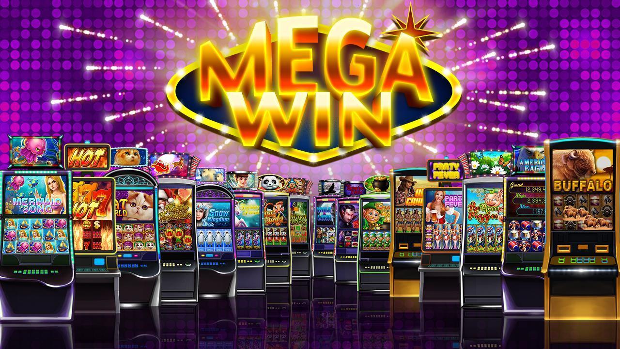 Игровой автомат элементы онлайн казино casino x на мобильном