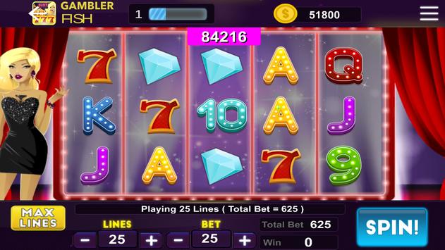 Cheap blackjack tables Cheap blackjack tables