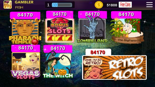 Billionaire casino free slots games Billionaire casino free slots games
