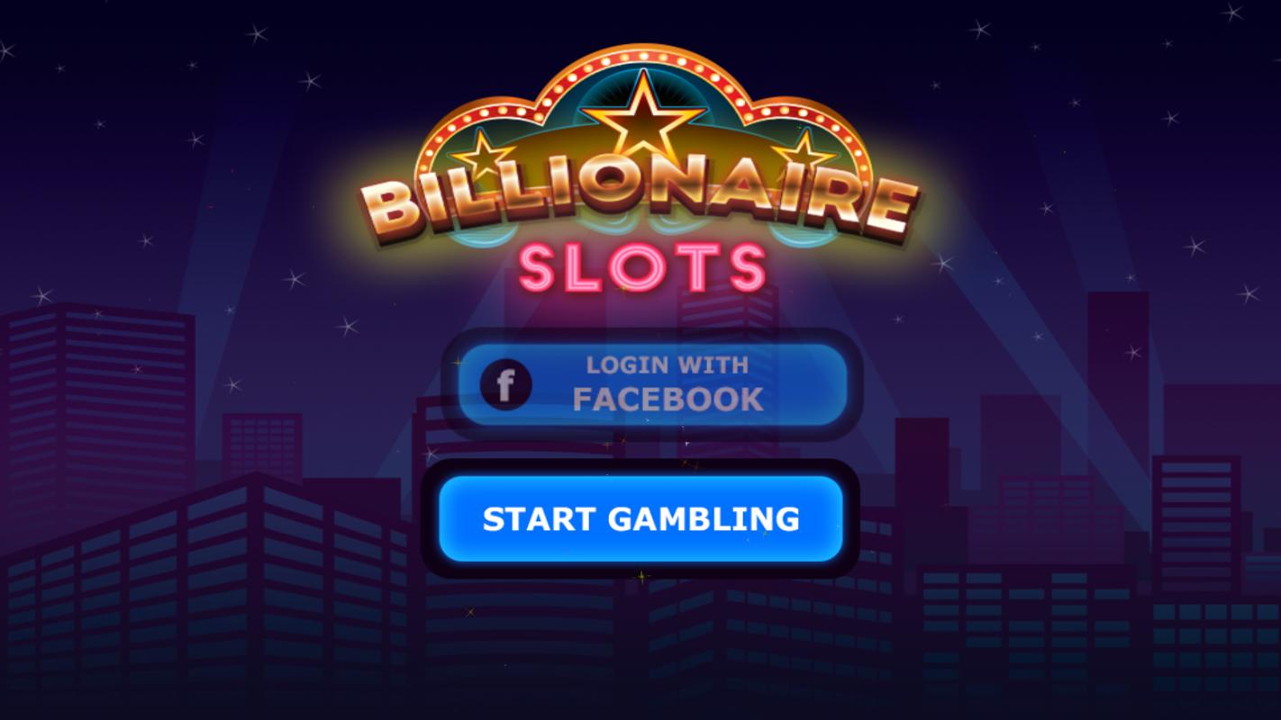 Real online roulette Real online roulette