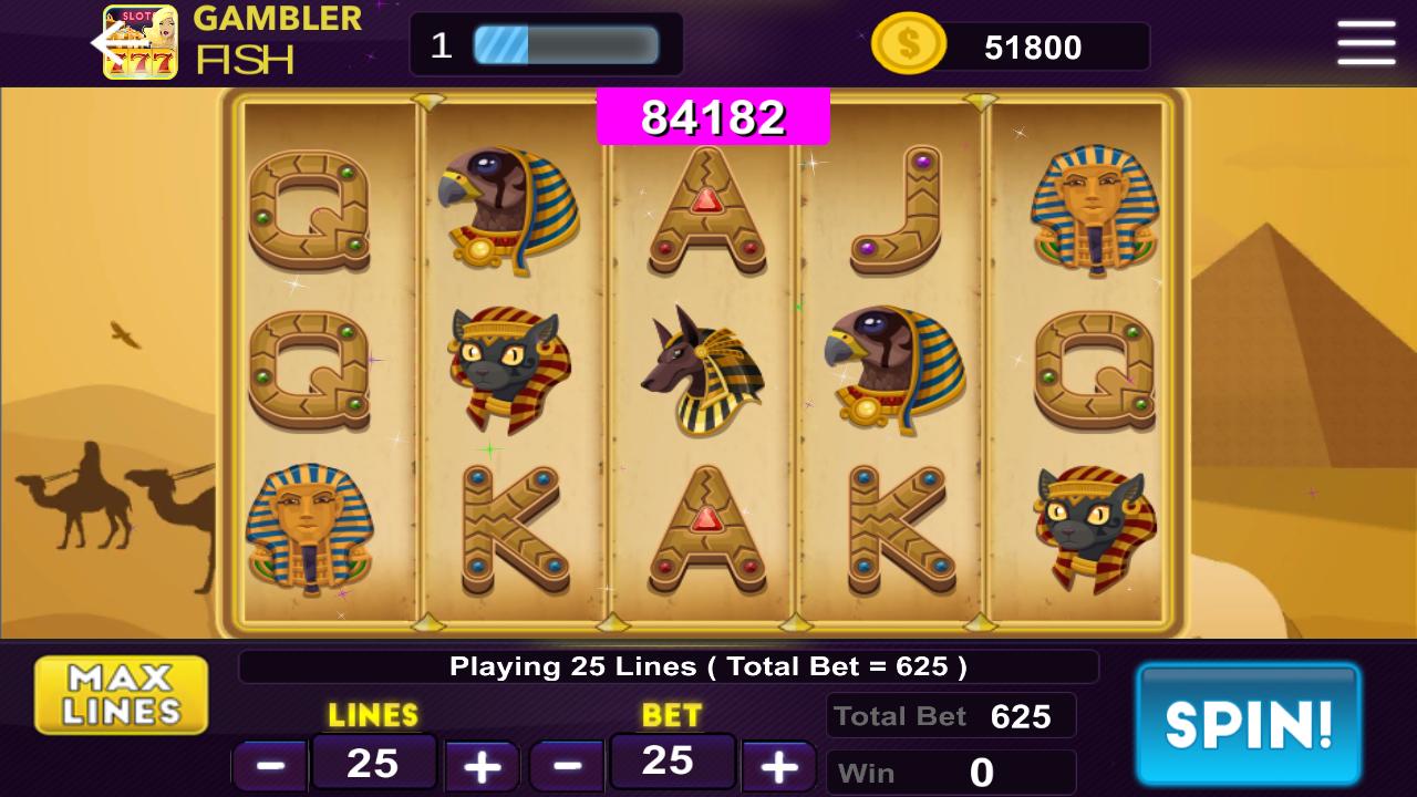 Winner poker rakeback Winner poker rakeback