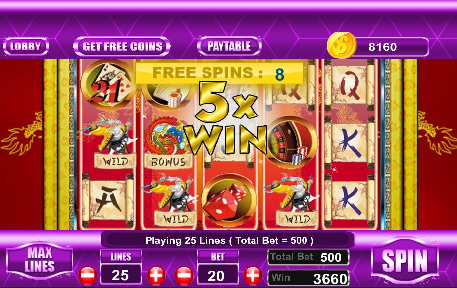 50 Free 100 free spins no deposit casino Spins No deposit