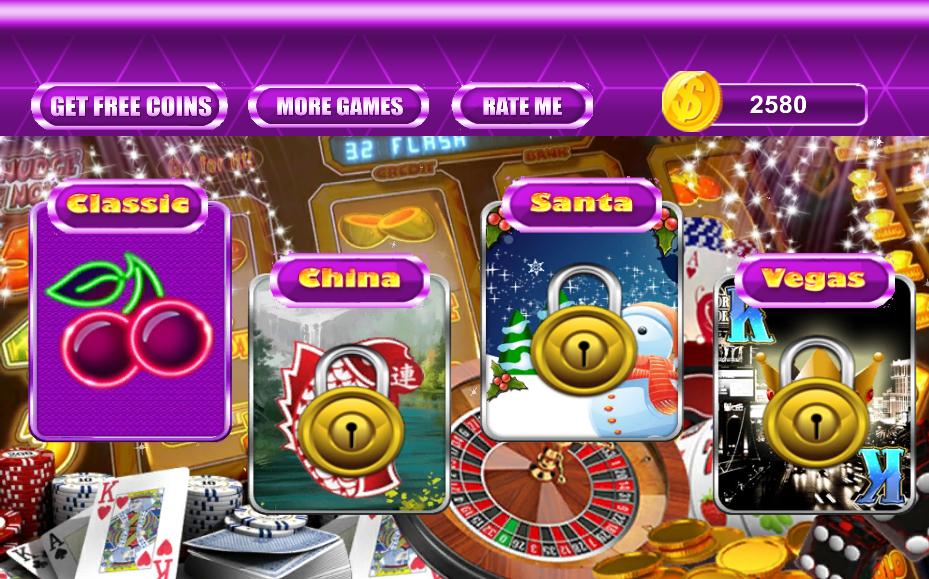 Real Vegas Slots Online Free Real Vegas Slots Online Free