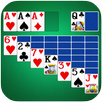 Solitaire 2018 APK