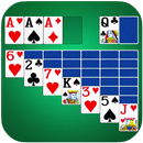 Solitaire 2018 APK