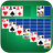 Solitaire 2018 APK