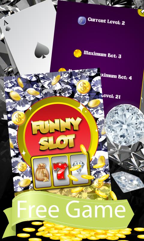 Slotomania Slots, 777 Free Casino Fruit Machines GameTwist Free