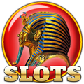 Slots Egyptian Pharaoh