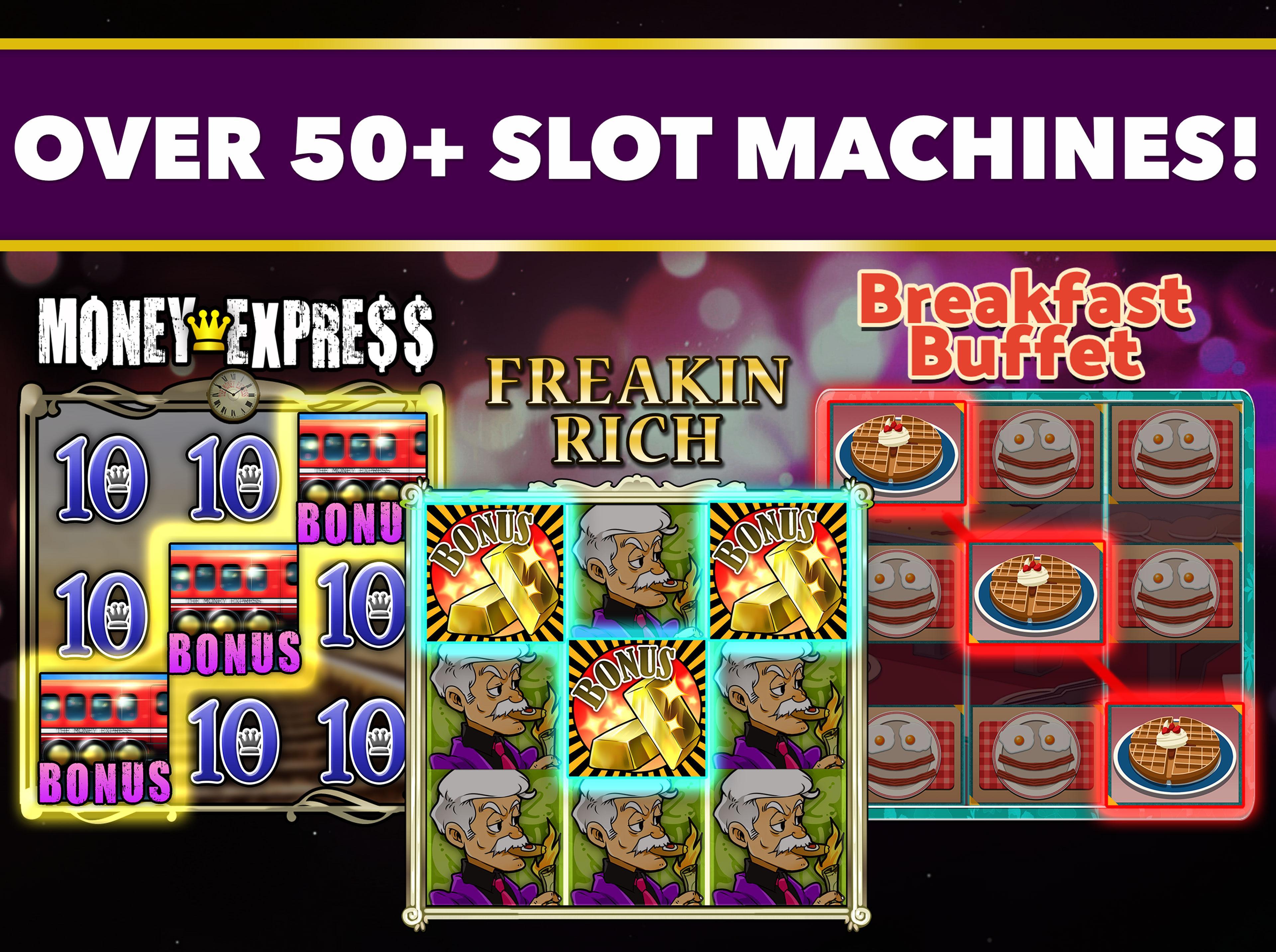 Free Slots Download Full Version Free Slots Download Full Version