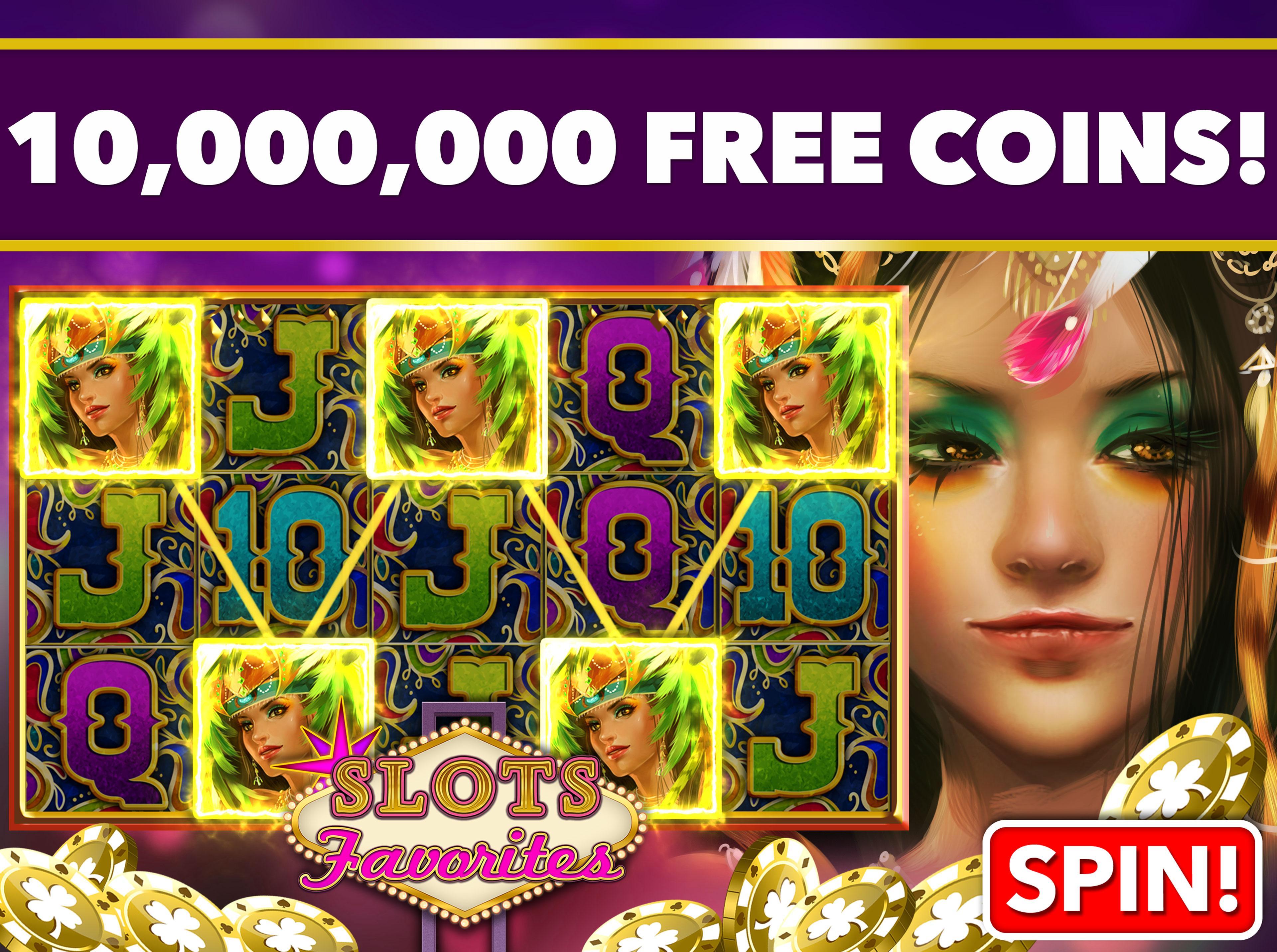 Caca-niquel gratis Flame of Fortune Caca-niquel gratis Flame of Fortune