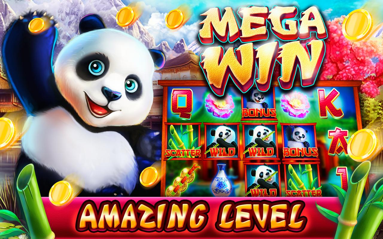 Slots gratuitos sem deposito Energy Stars Slots gratuitos sem deposito Energy Stars