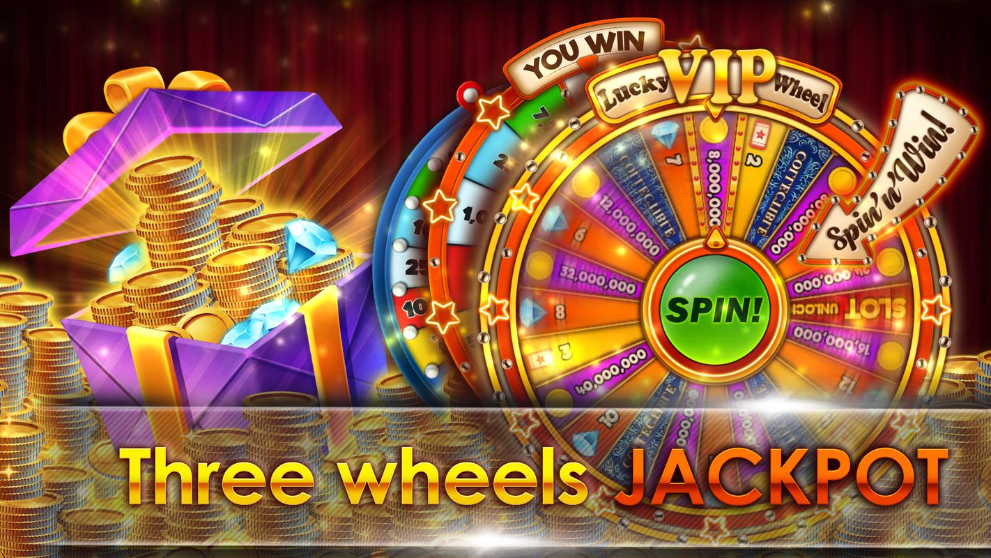 Best android slot machine apps Best android slot machine apps