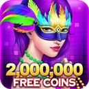 Slots Casino: Free Slots APK