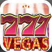 Fruits & Vegas Slot Machines 🎰