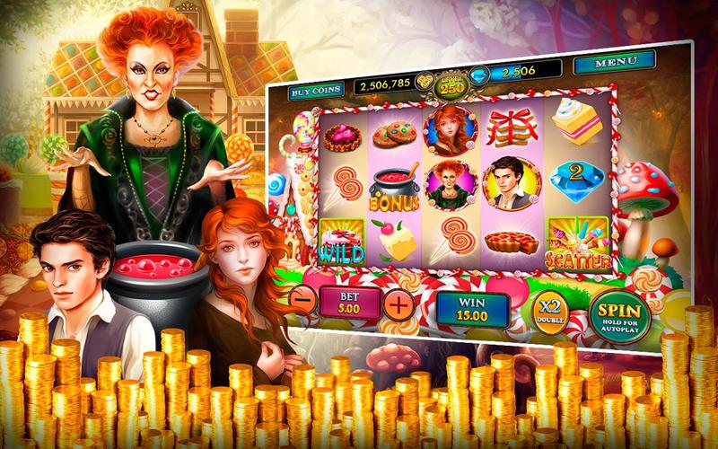 Jogos caca-niqueis Seasons Jogos caca-niqueis Seasons