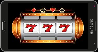 Royale Slots Free Casino 777 capture d'écran 2