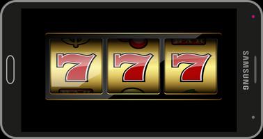 Royale Slots Free Casino 777 capture d'écran 3