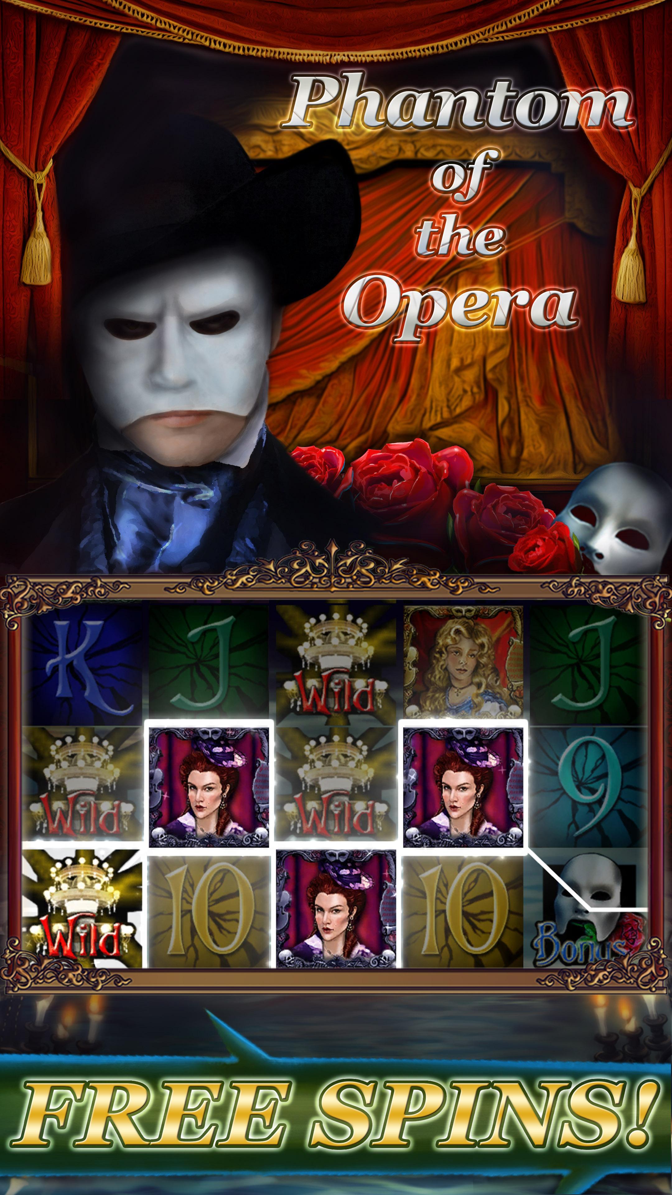Download Slots Romance Download Slots Romance