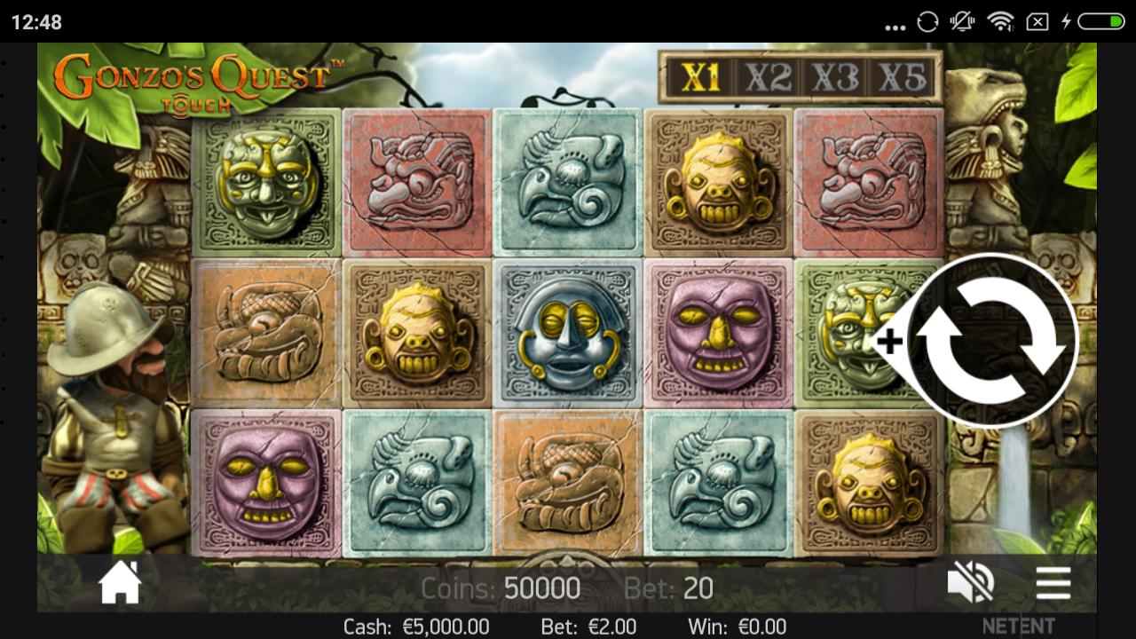 Слот gonzos quest. Игровой автомат Gonzo’s Quest. Gonzo-Quest слот. Gonzos Quest Slot.
