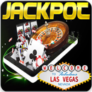JACKPOT BIG WIN : Billionaire Slot Vegas Casino-APK