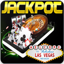 JACKPOT BIG WIN : Billionaire Slot Vegas Casino APK