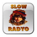 SLOW MUZİKLERİ APK