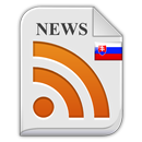 Slovakia News APK