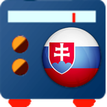 Radio Slovensko