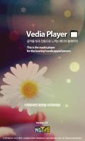 Vedia Player poster