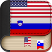 English to Slovene Dictionary - Learn English Free