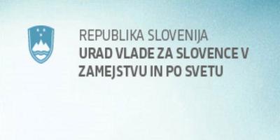 Slowenisch lernen screenshot 1