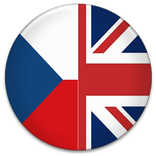 Slovnik Cesko Anglicky