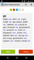 Irish <> English Slovoed Dictionary Compact screenshot 3