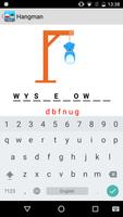 Polish <> Ukrainian Dictionary Slovoed Classic تصوير الشاشة 2