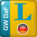 German Learner's Dictionary APK