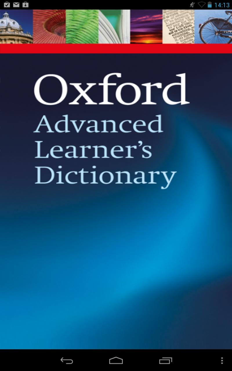 Advanced learner s dictionary. Oxford Advanced Learner's Dictionary. Oxford Advanced Learner's Dictionary книга. Словарь Oxford Advanced English. Advanced Learner's Dictionary Hornby.