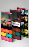 Slow Fast Video Maker screenshot 2