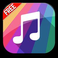 پوستر Mp3 Music Download