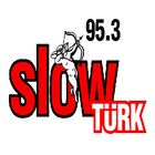 Slow Türk アイコン