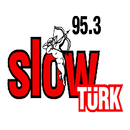 Slow Türk-APK