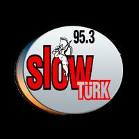 Slow Türk Affiche