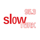 SlowTurk icône