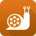 Slow Video Maker icon