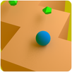 Zig Zag - Lit APK
